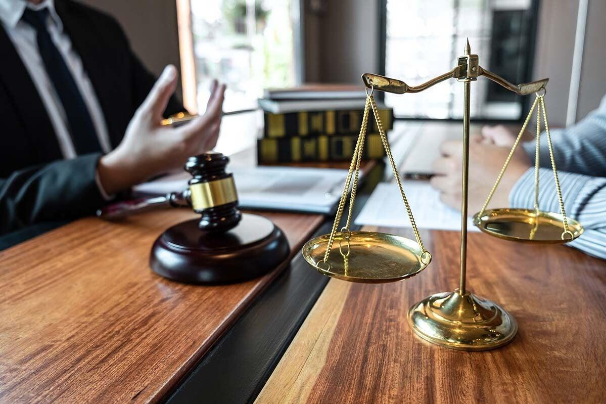 Family Contact Hearings in the County Court: What You Need to Know