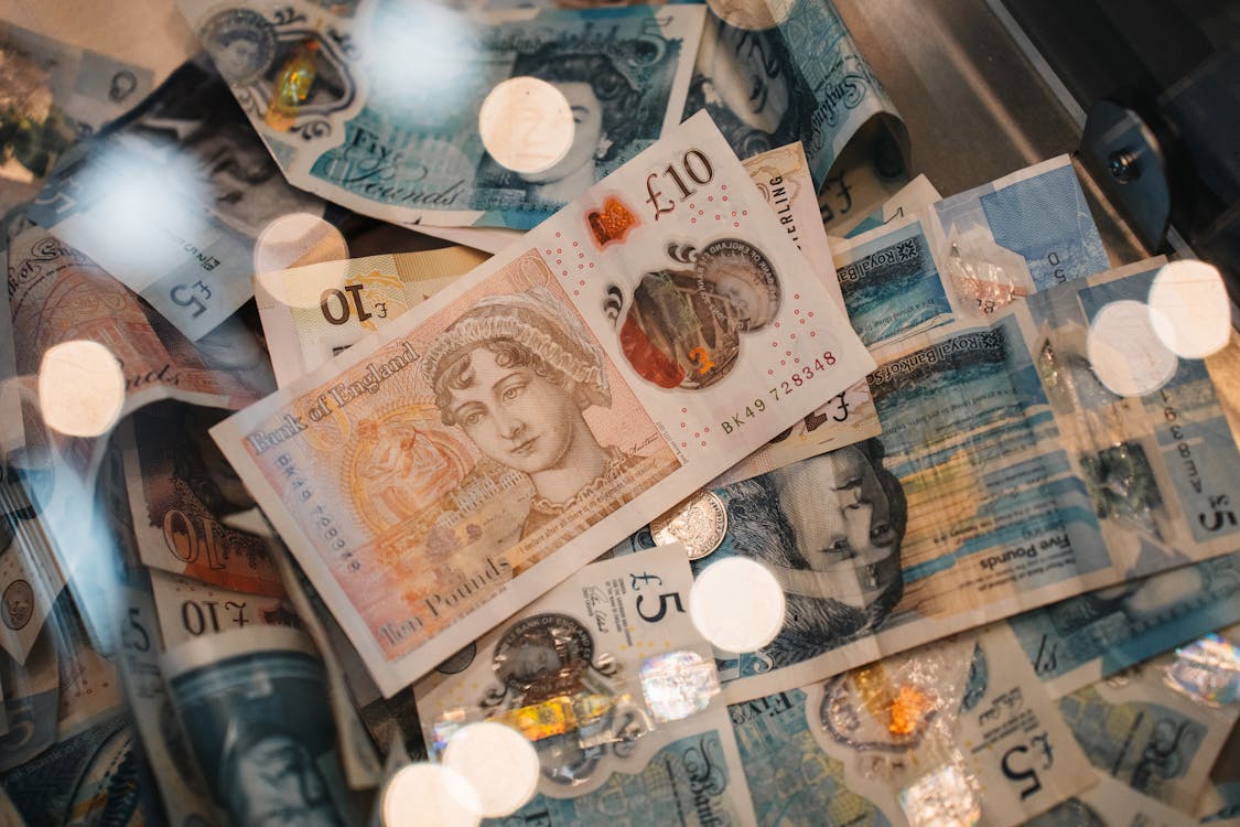 Divorce Financial Remedy & Court Representation - London Barristers