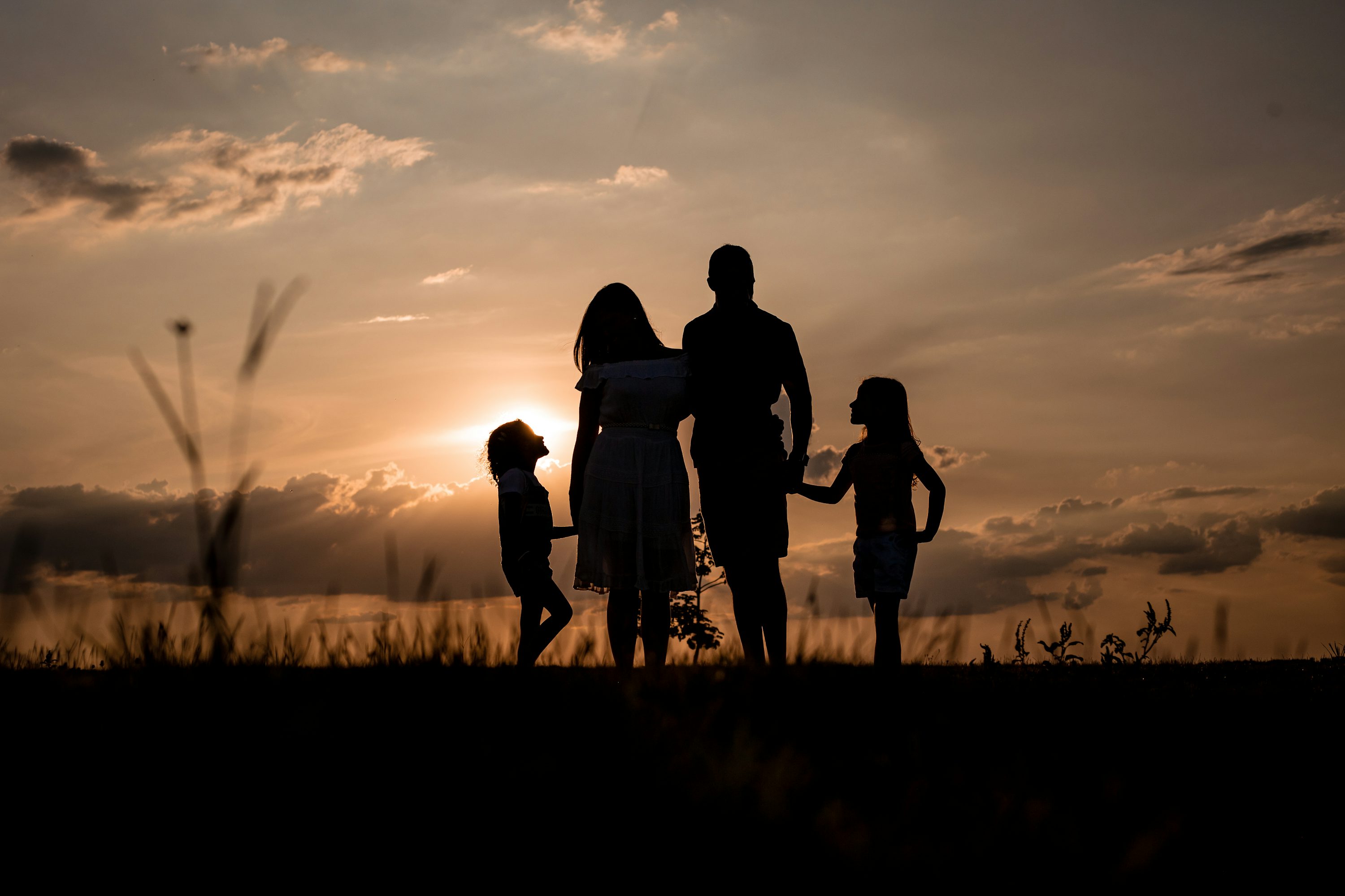 Family Law Barristers in London: Expert Help for Children and Family Disputes