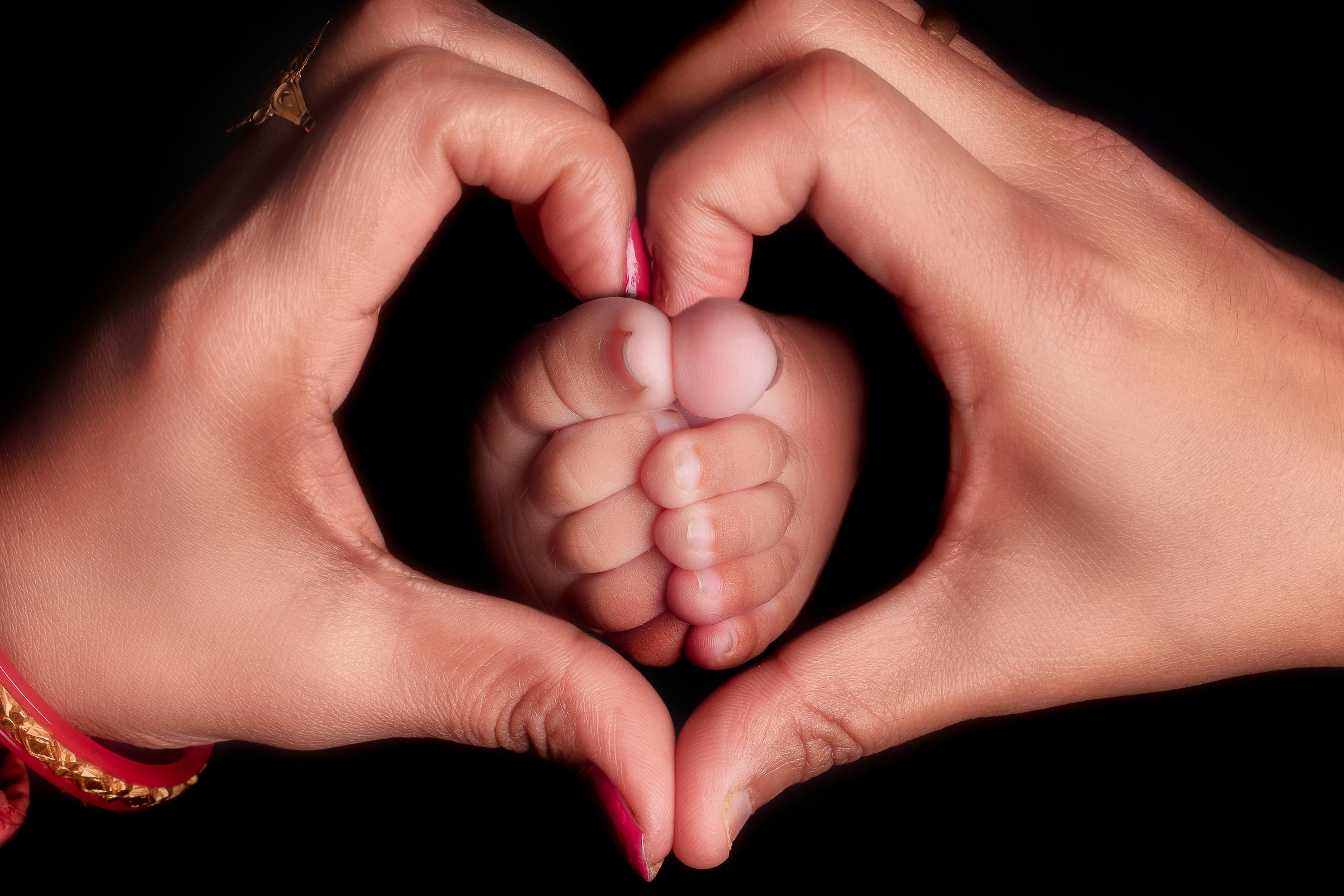 Parental Responsibility Barristers in London: Expert Legal Advice for Families